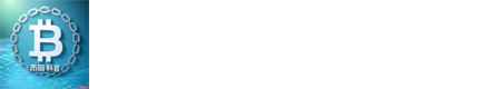 Kraken交易所官网 | Kraken交易所APP下载 - Kraken注册