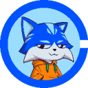 :toshi-标志: