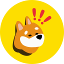 :bonk-徽标: