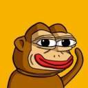 ：ponke_monkey：