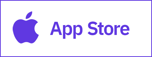 下载 Kraken Pro iOS 应用