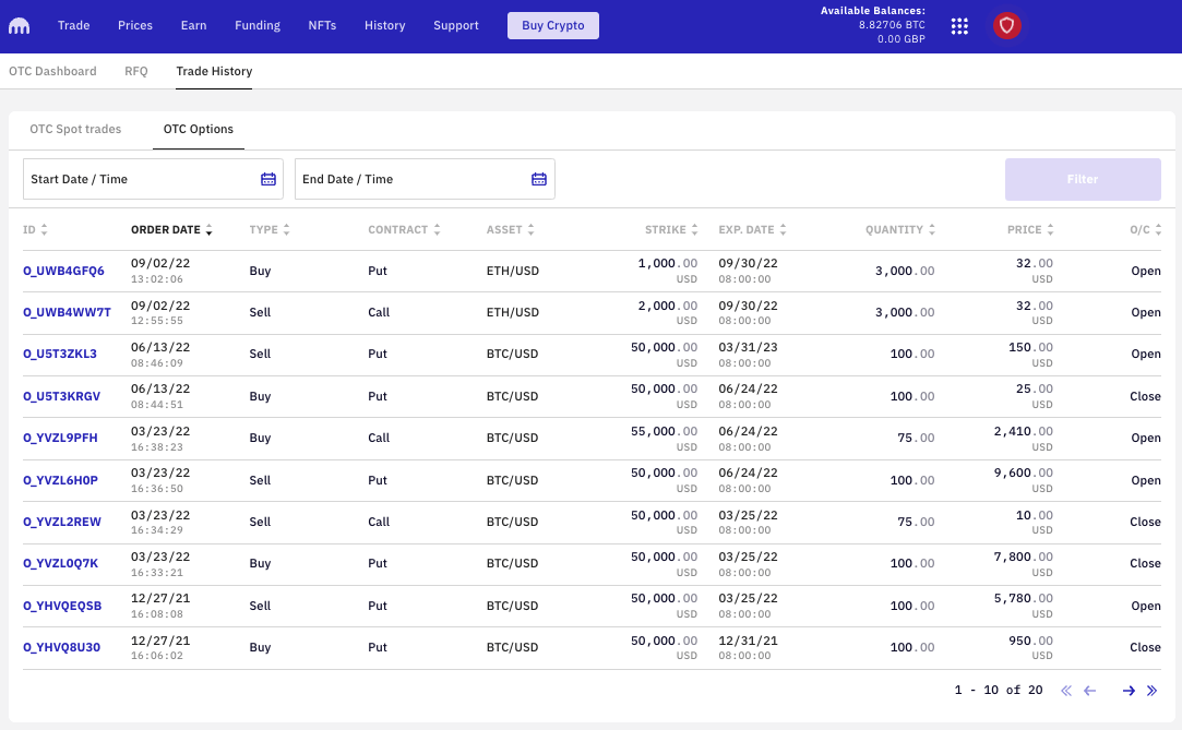 OTC_options_trade_history_1